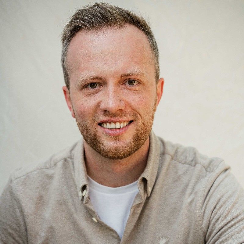 Michael Dierksen - FIEGE