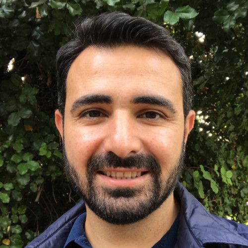 Ozan Gözbaşı