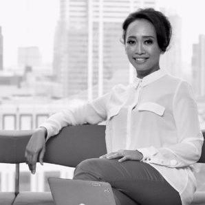 Putri Realita