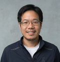 Ken Tsay