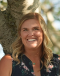 Erin Augustine