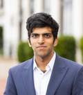 Sushanth Raman