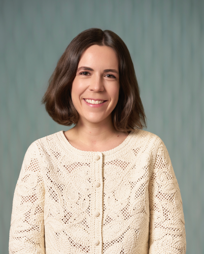 Marion Hatt - Uber Direct