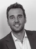 Simon Vancoppenolle