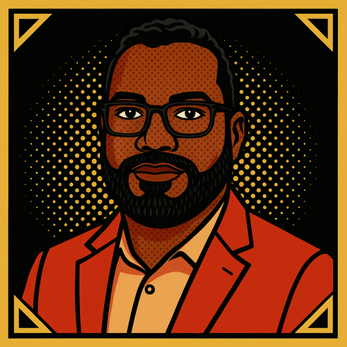Ajit Sivadasan - Lenovo