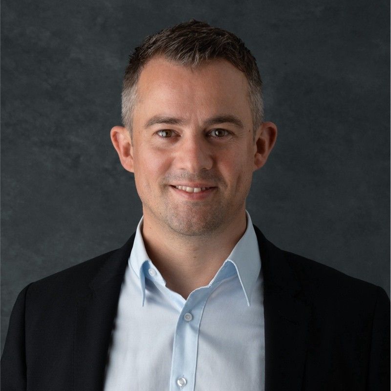 Mirko Woetzel - kernTerminal