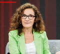 Carmen Cureu
