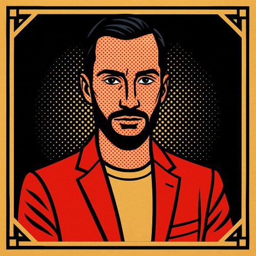 Francesco Borghi - ShippyPro