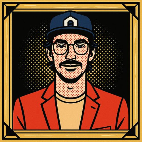 Tobias Buxhoidt - parcelLab