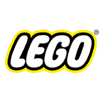 lego-white.png