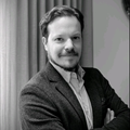 Luca Krueger