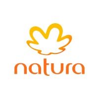 natura_logo.jpg
