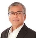 Vineet Khanna