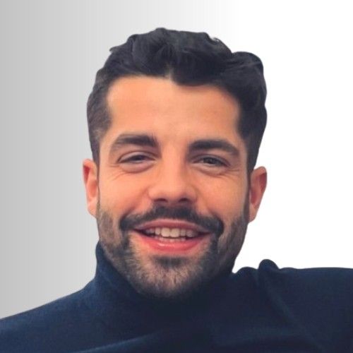 Xavier Houzet - Stocklear