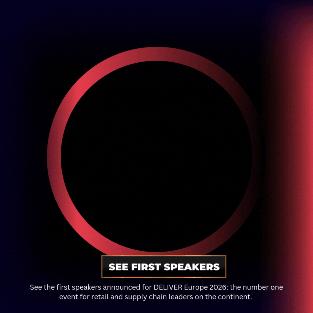 speakers deliver europe