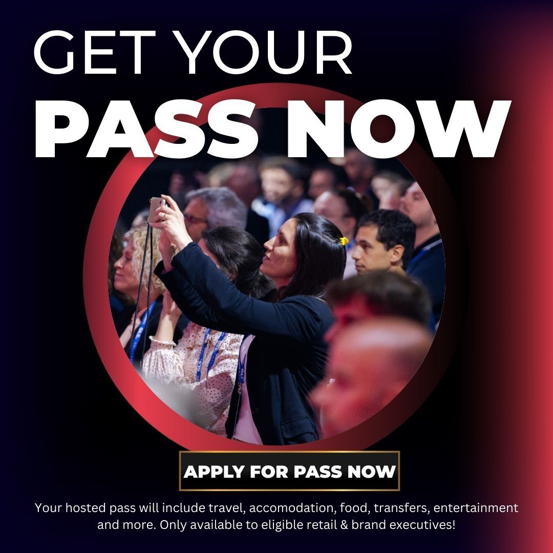 hosted pass deliver europe