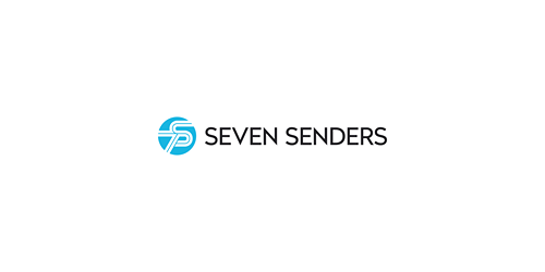 How ASICS optimizes cross-border shipping with Seven Senders