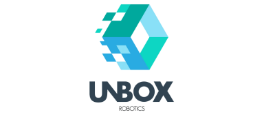 Discover a highly compact and scalable 3D robotic sortation system for order consolidation, sortation and returns processing