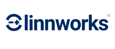 Expand. Automate. Control: Operational excellence that can win customers, drive profitability and be environmentally friendly