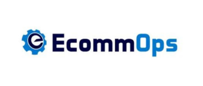 Case Study by Ecommops