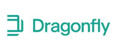 How a value-focused mindset has shaped Dragonfly’s last mile journey