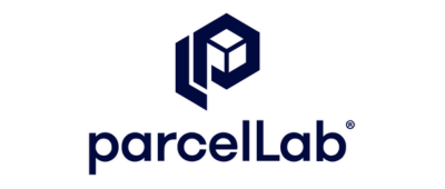 Workshop by parcelLab