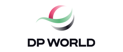 Workshop by DP World