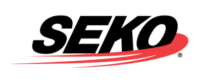 Workshop by Seko Logistics