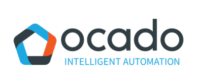 Case Study by Ocado Intelligent Automation