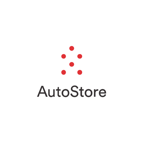 AutoStore - Making Retail Fulfillment a Breeze