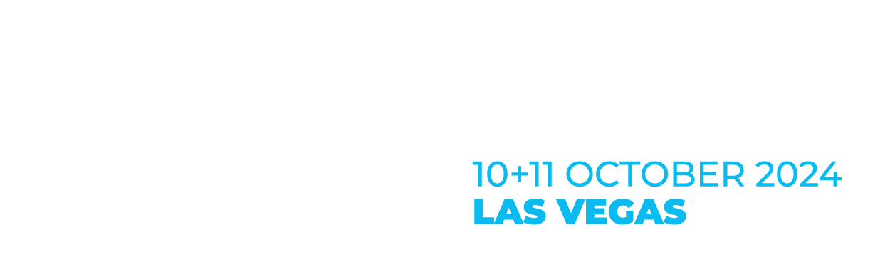logo DELIVER America 2024