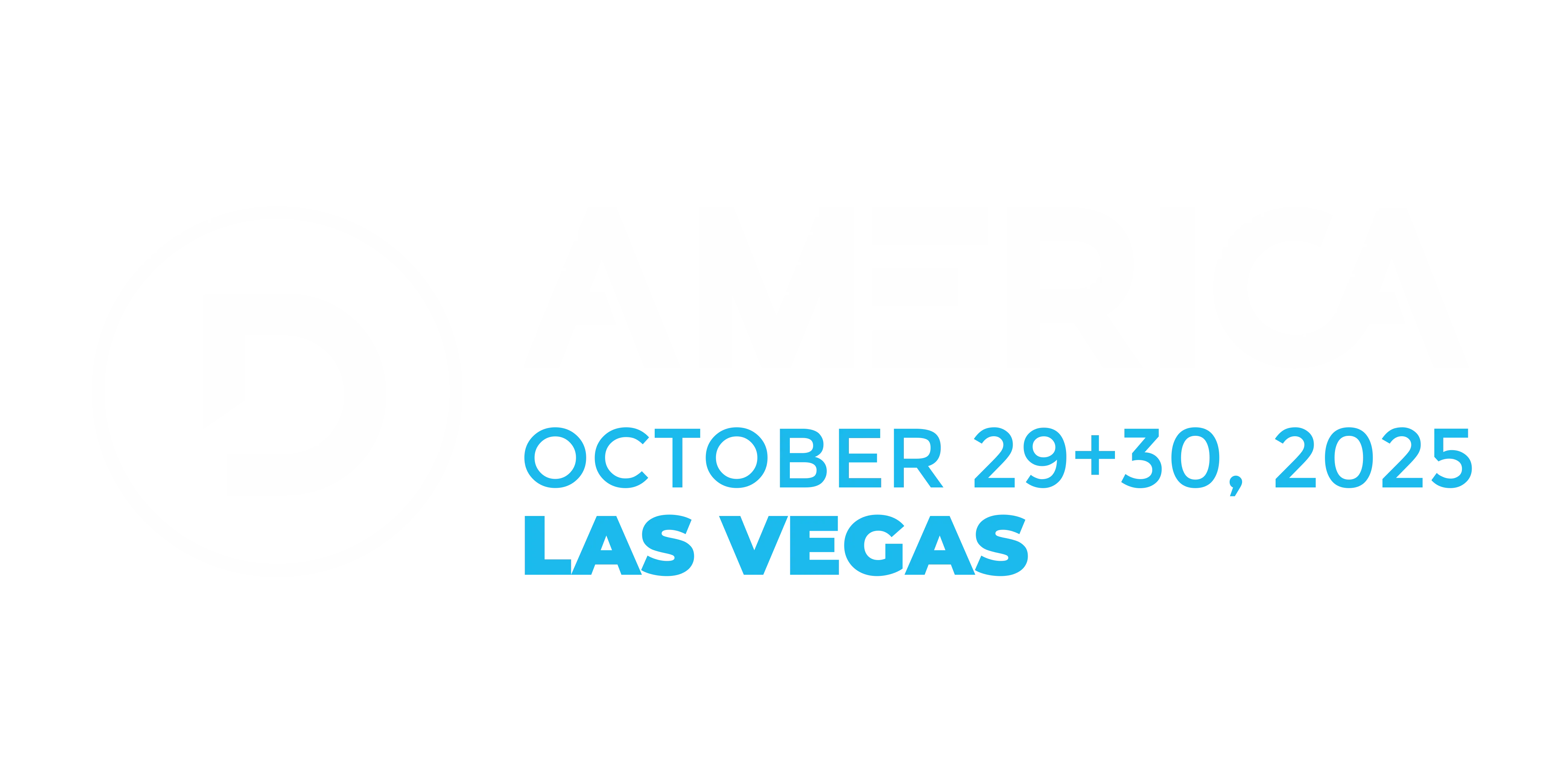 deliver america logo