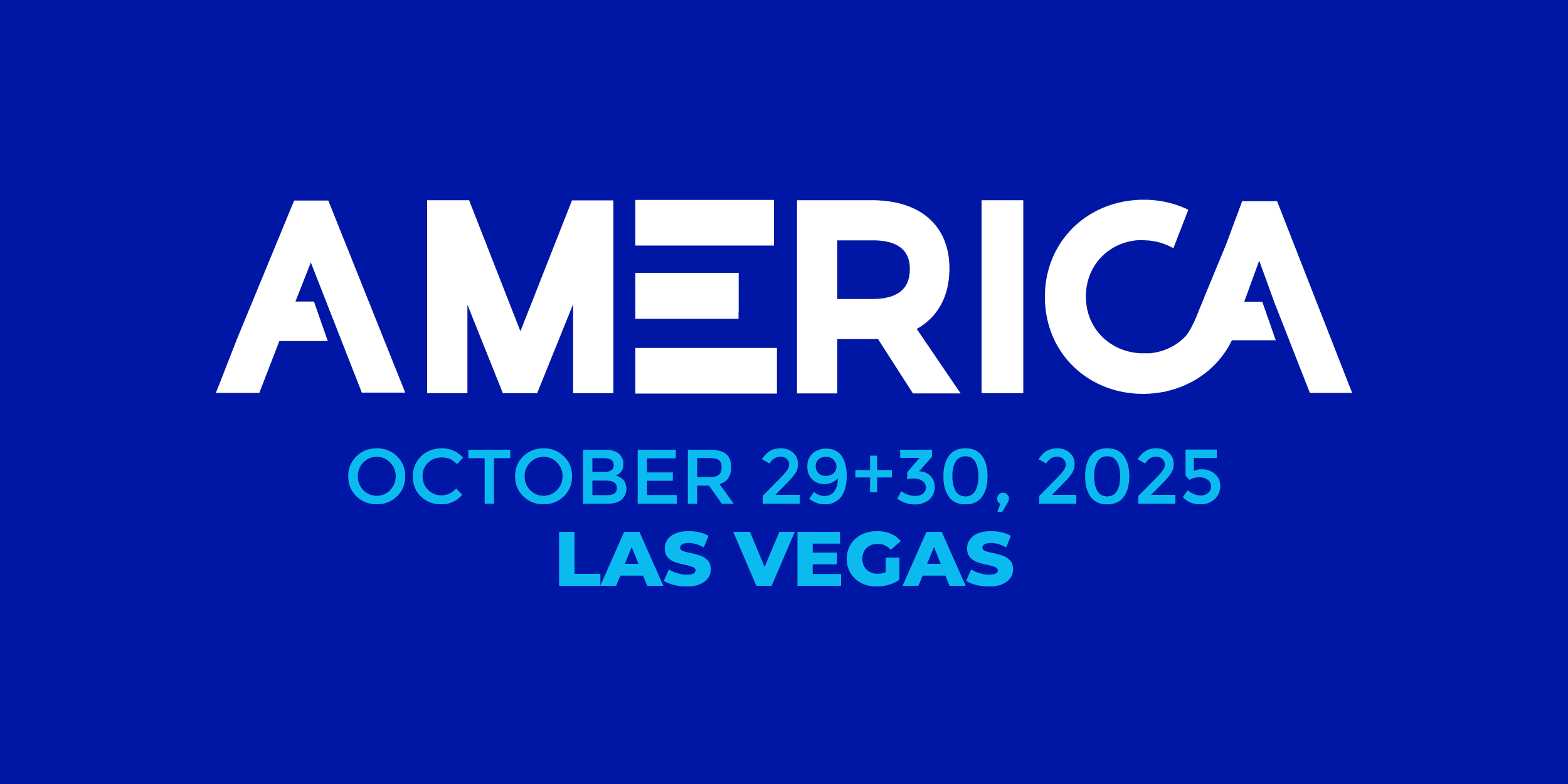 deliver america logo 2025 blue