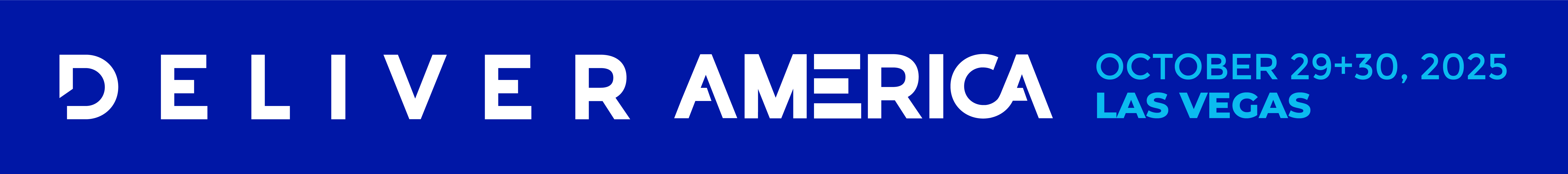 deliver america logo blue narrow