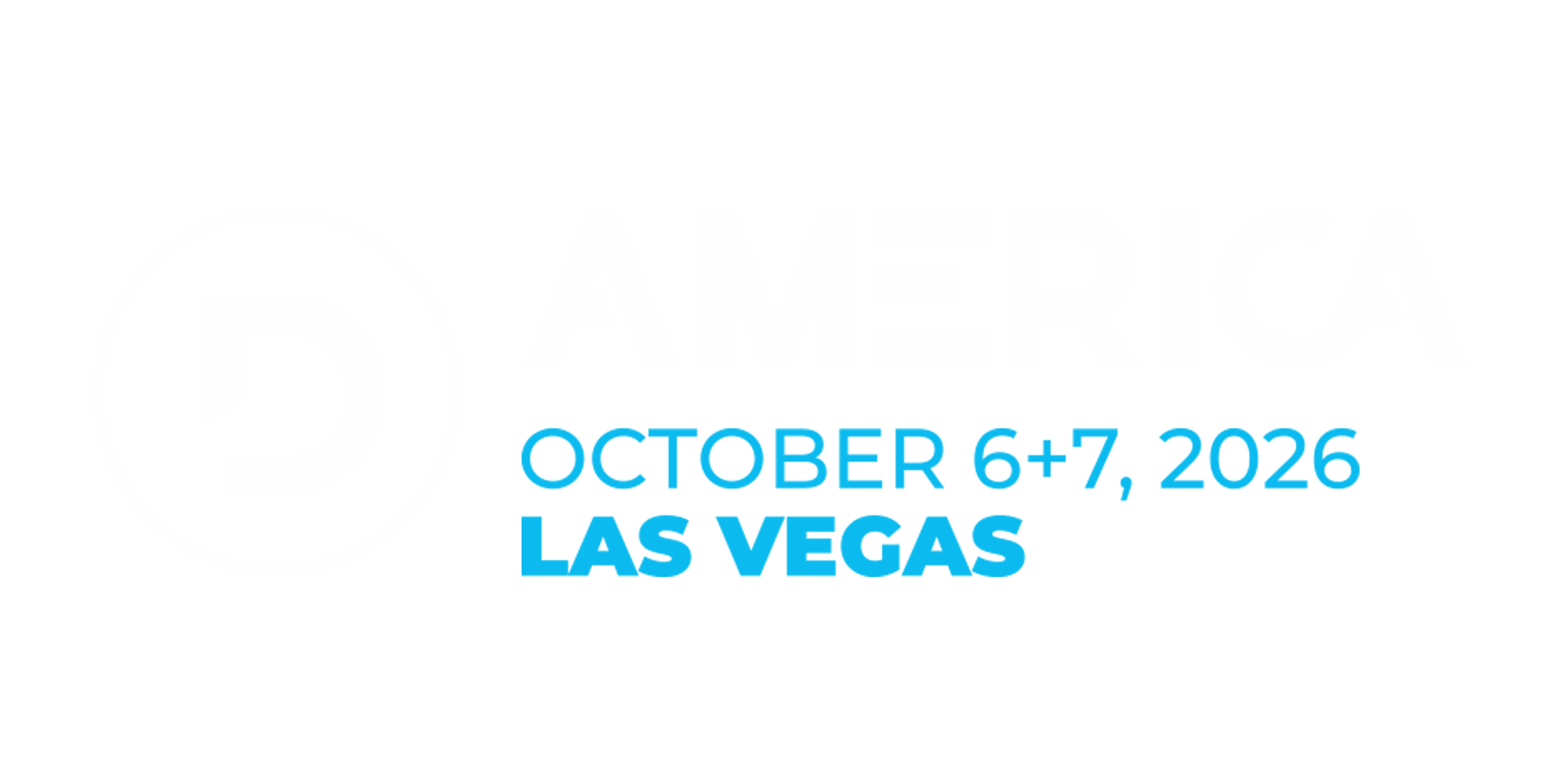 deliver america logo
