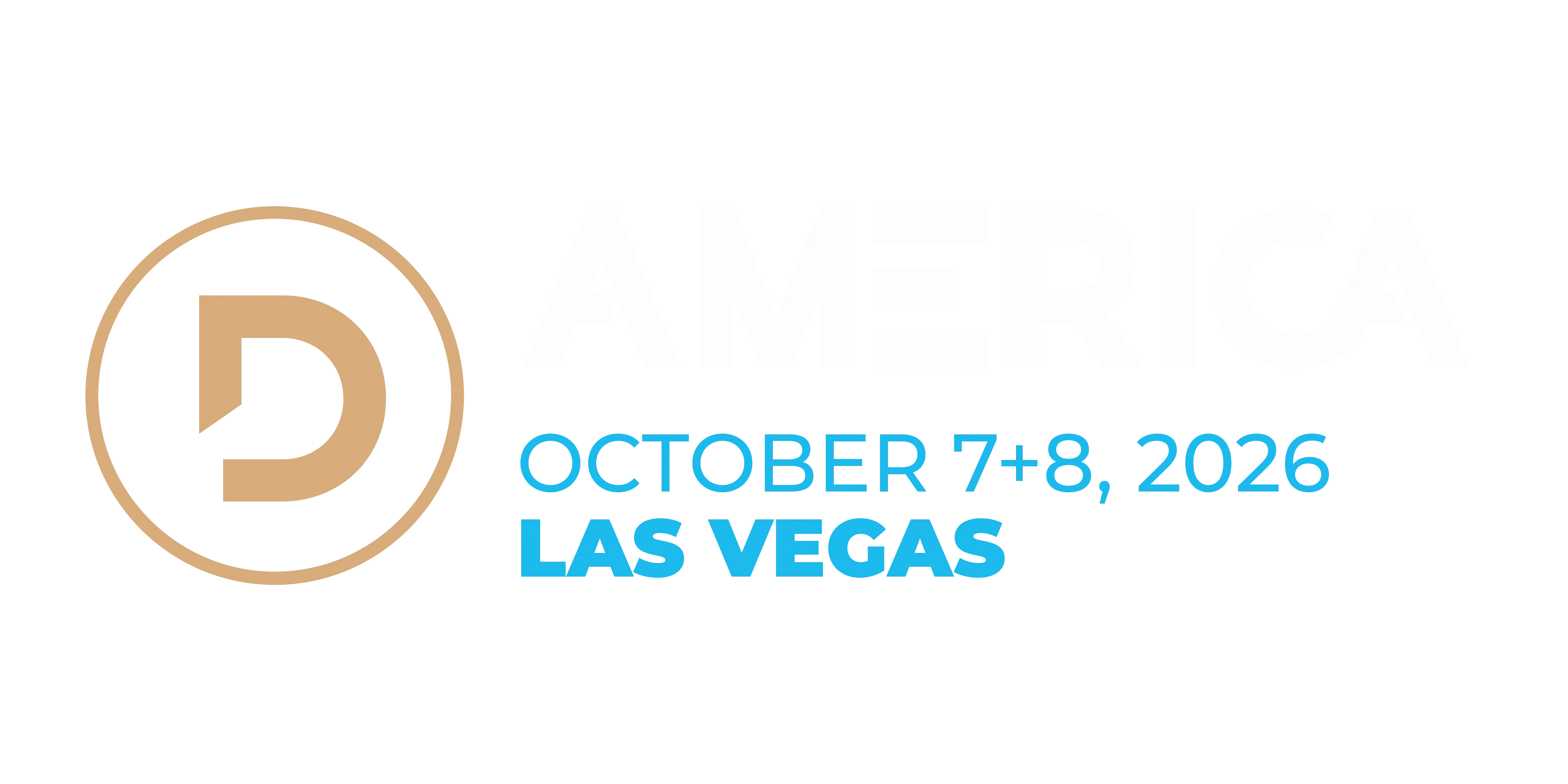 deliver america logo