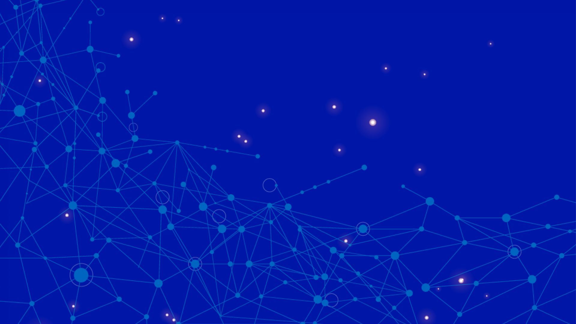 deliver decorative only header