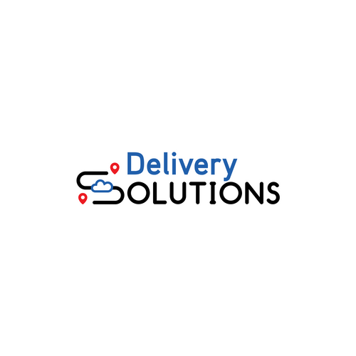 The Power of Omnichannel Unification