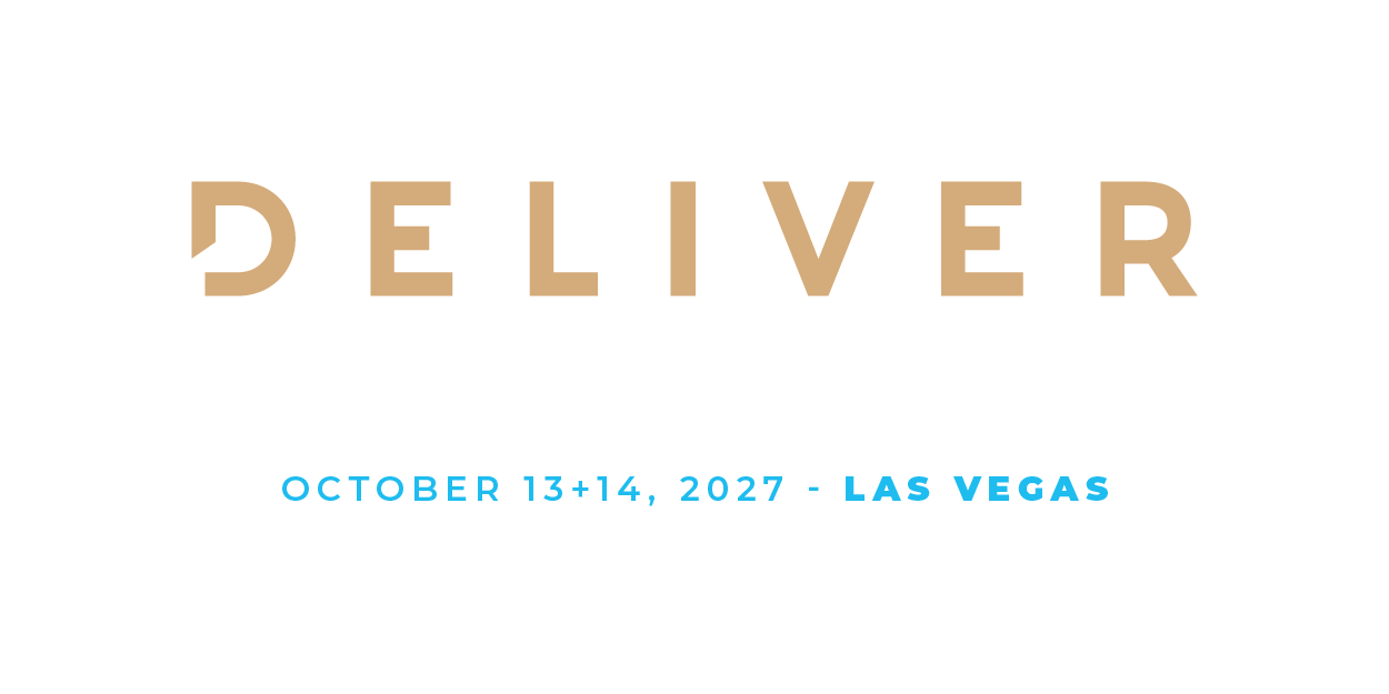 america 2027