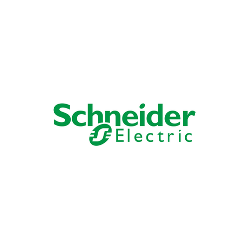 Closing the Loop – Integrate Circular Economy into Your Supply Chain