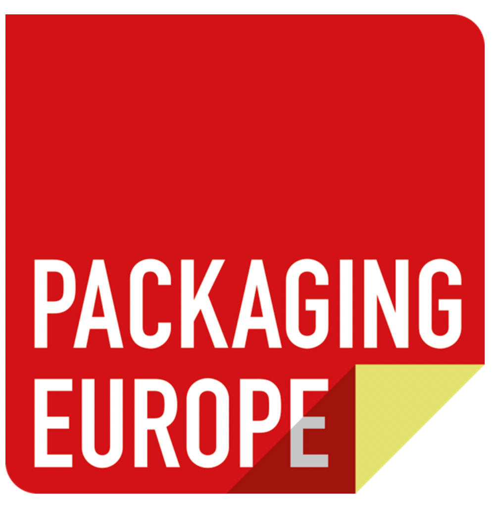 packaging europe