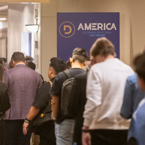 Arrival and Registration