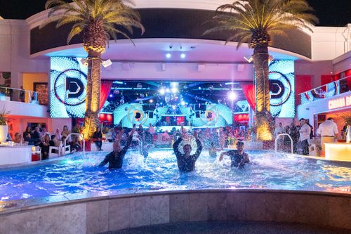 DELIVER America 2025 Matchmaking Now Open, Connecting Retail Leaders with Supply Chain Innovators