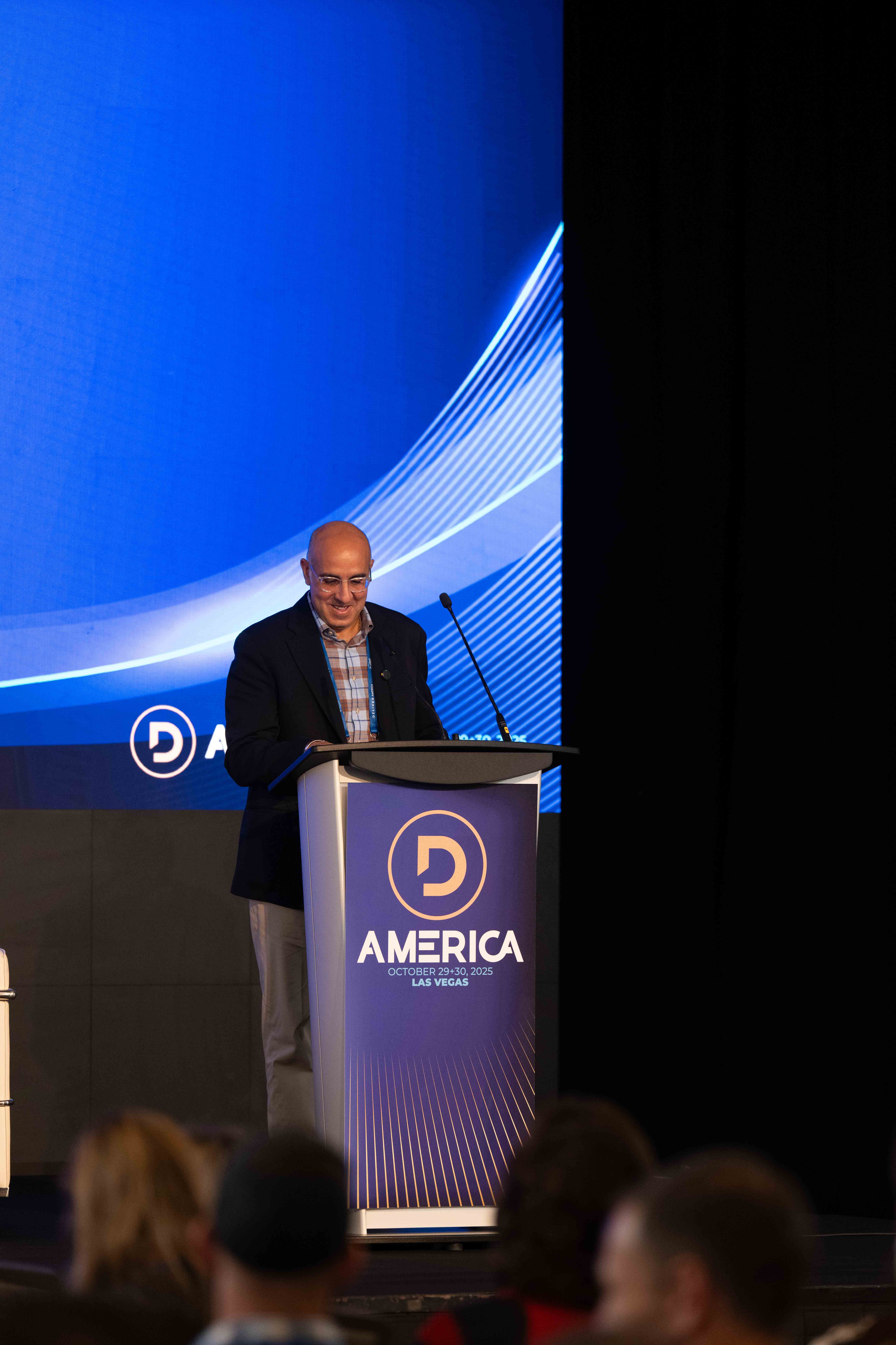 PACKED WITH  HOURS OF INSPIRING CONTENT