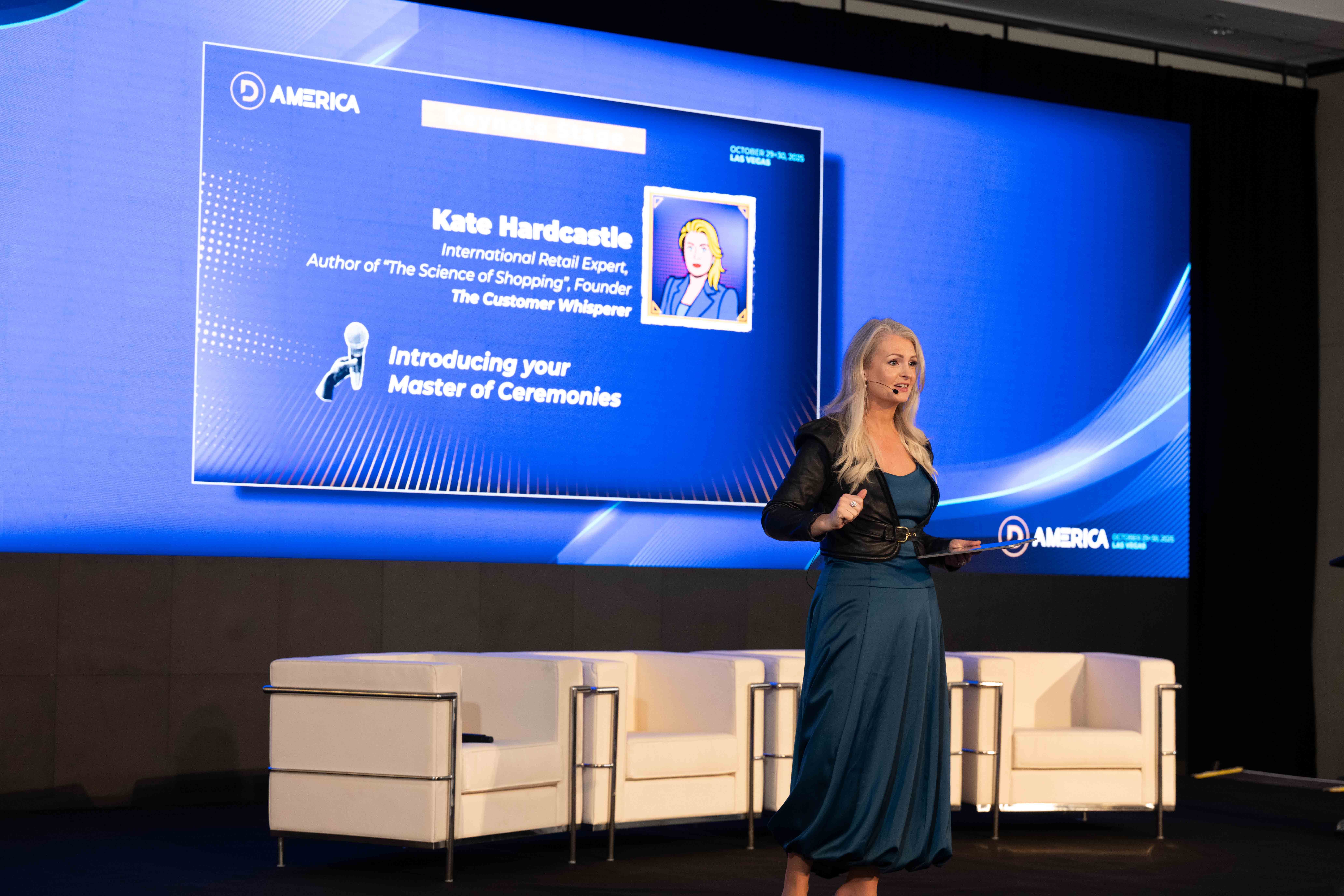 Elevate your brand value