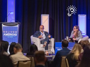 Bonus Insights: Bjorn Bengtsson ' Chief Product Officer, UNTUCKit LLC