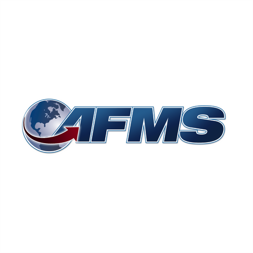 AFMS