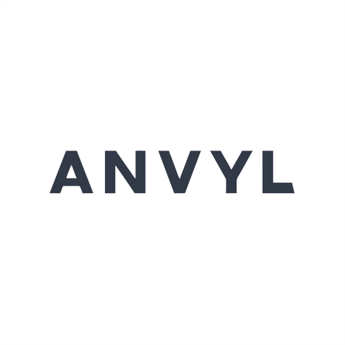 Anvyl