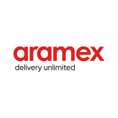 Aramex