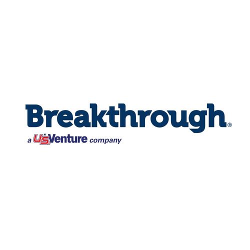 BreakthroughFuel